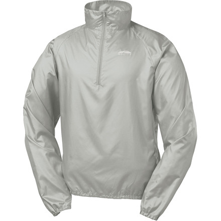 GoLite Wisp Wind Shirt - Long-Sleeve - Men's - 2007