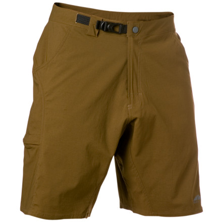 GoLite Switchback Short - Men's - 2007