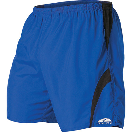 GoLite Sky Runner Short - Men's - 2007