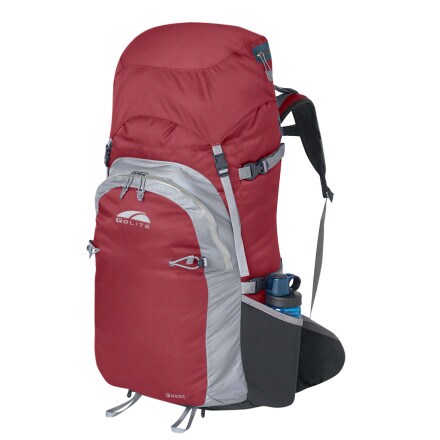 GoLite Quest Pack - 4400 cu in - 2007