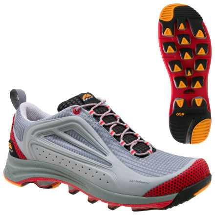 GoLite Sun Dragon Trail Running Shoe - Men's