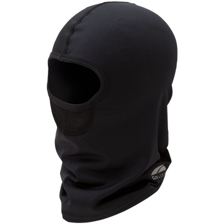 GoLite Adrenaline Balaclava - 2007