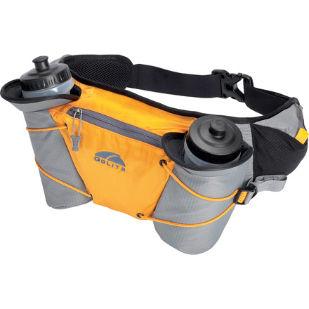 GoLite Hydroswift Lumbar Pack - Women's - 2008