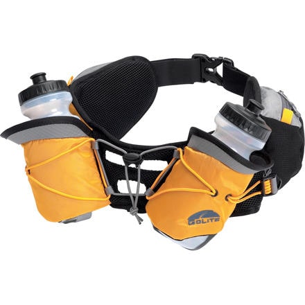 GoLite Hydrospeed Lumbar Pack - 2008