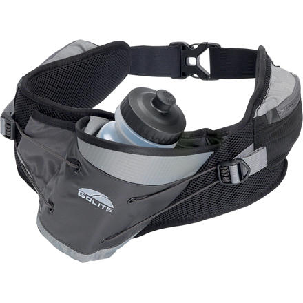 GoLite Hydrosprint Lumbar Pack - 2008