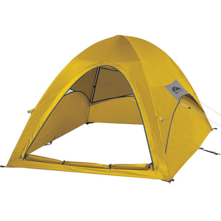 GoLite Utopia 2+ Shelter 2-3 Person - 2008