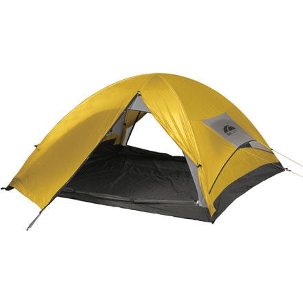 GoLite Valhalla 4 Shelter 4-Person 4-Season - 2008