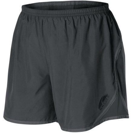 GoLite Baja Short - Women's - 2008