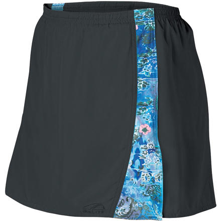 GoLite Calamity Jane Skirt  - Women's - 2008