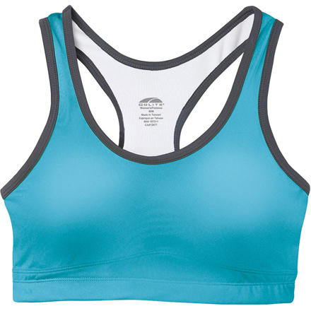 GoLite Siss Boom Bra - Women's - 2008