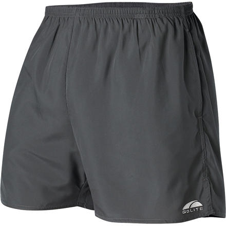 GoLite Ridge Runner Short - Men's - 2008