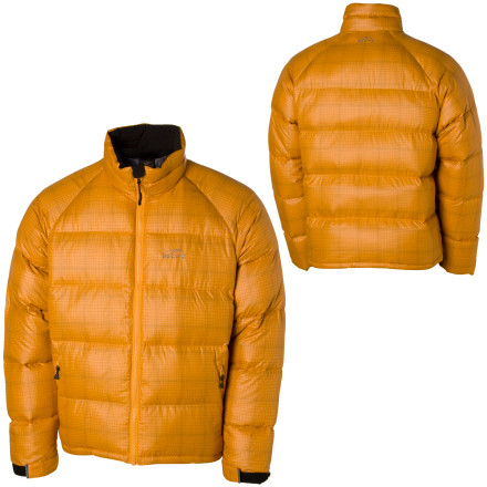 GoLite Inferno Down Jacket - Men's - 2008