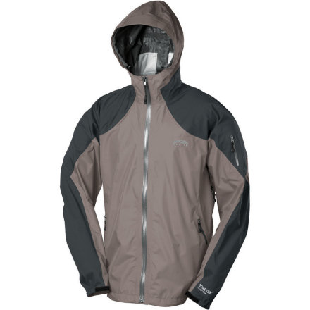 GoLite Spectre Jacket - Men's - 2008