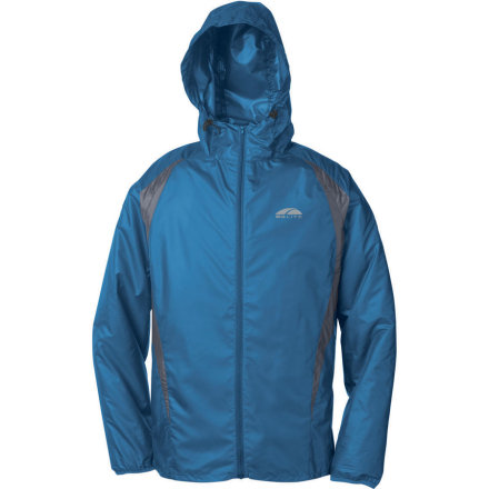GoLite Ether Jacket - Men's - 2009