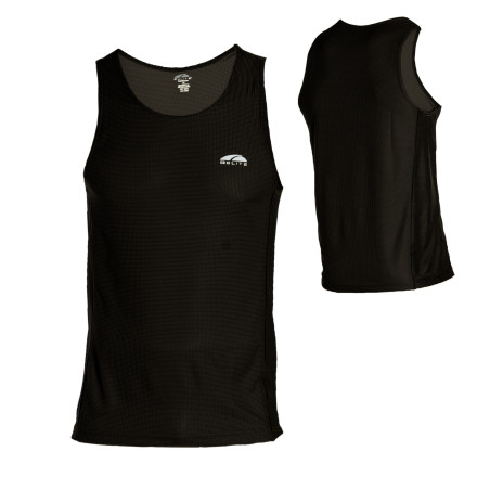 GoLite Drimove Lite Singlet Shirt - Sleeveless - Men's - 2009