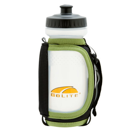 GoLite Hydroclutch - 2009