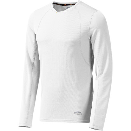 GoLite Drimove BL-2 Top - Long-Sleeve - Men's - 2010