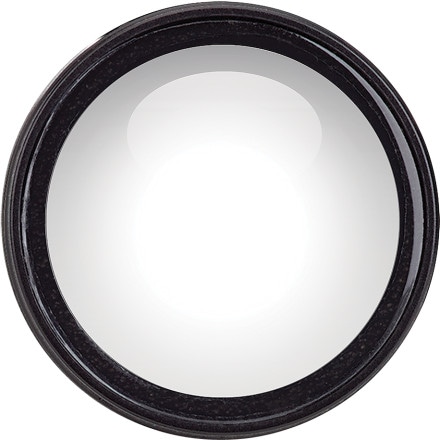 GoPro Protective Lens For HERO3/HERO3+