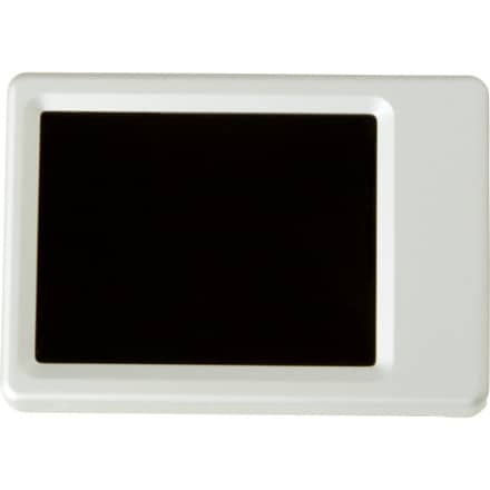 GoPro  LCD BacPac