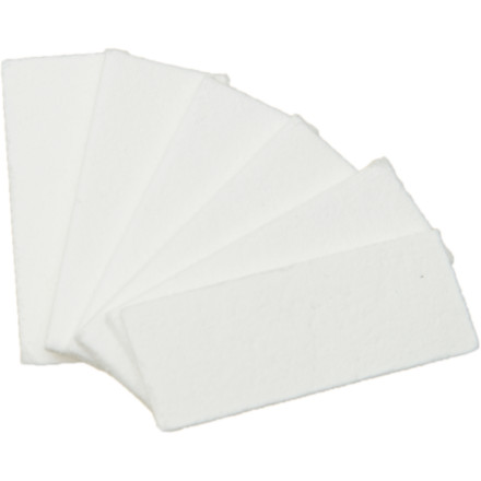GoPro  Anti-Fog Inserts