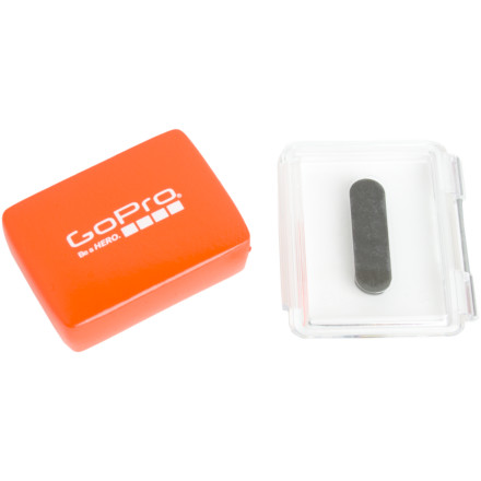 GoPro  Floaty Backdoor