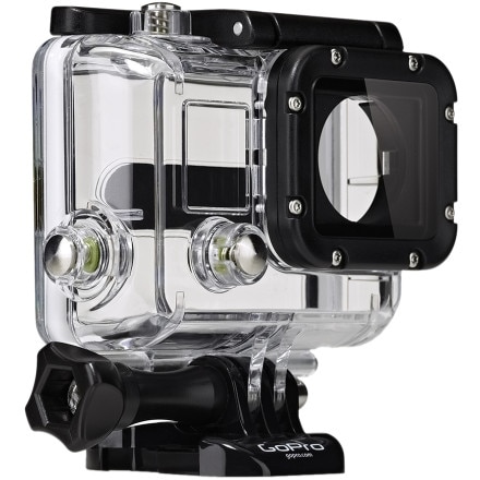 GoPro Dive Replacement Housing
