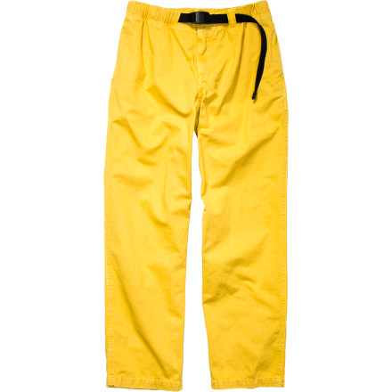 Gramicci Rockin' Sport Pant