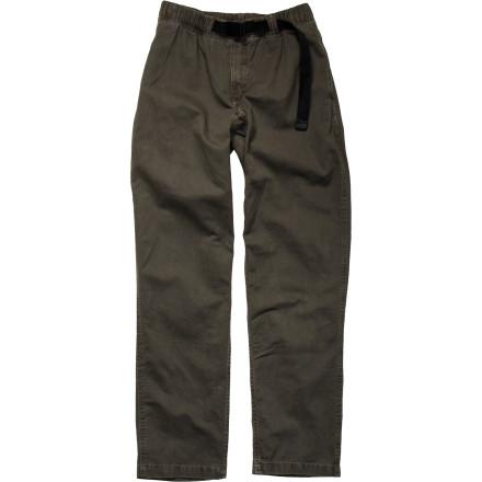Gramicci Rockin' Sport Pant