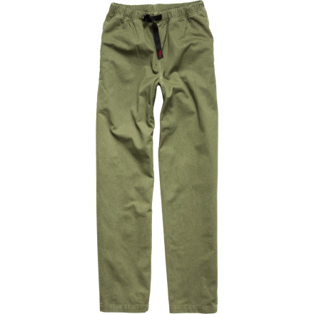 Gramicci Original G Pant