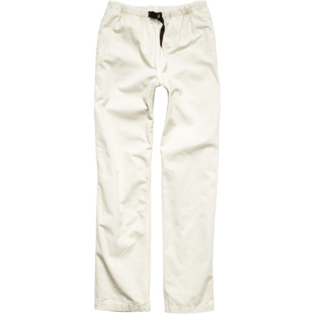 Gramicci Original G Pant
