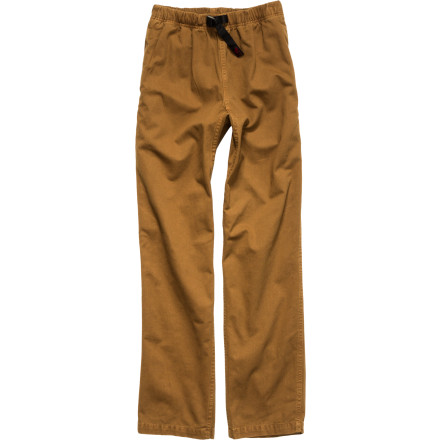 Gramicci Original G Pant