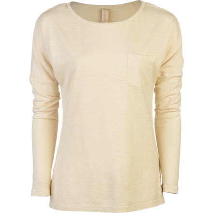 Gramicci Halina Shirt - Long-Sleeve - Women's