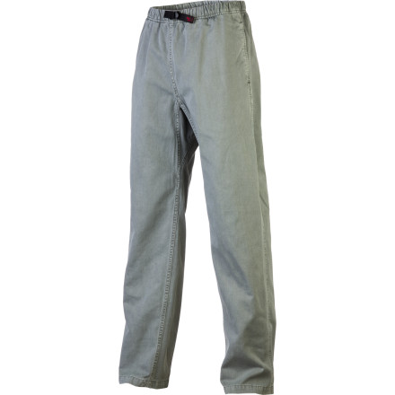 Gramicci Original G Pant