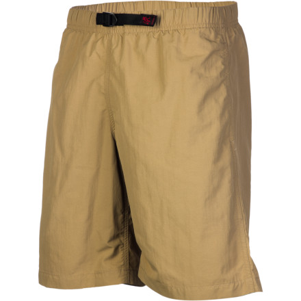 Gramicci Original G Short