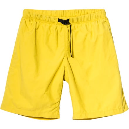 Gramicci Original G Short