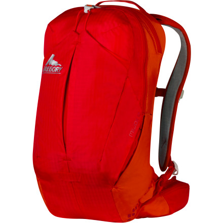 Gregory Miwok 12
