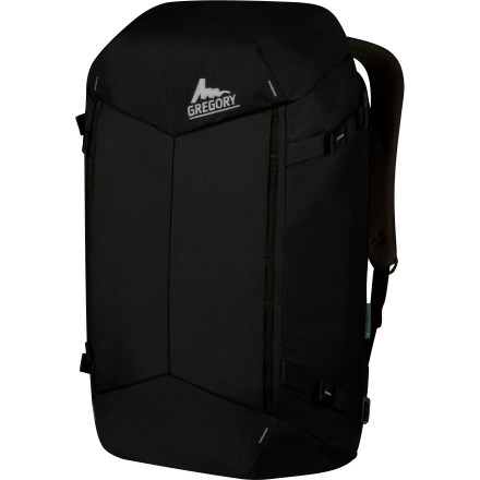 Gregory Compass 40L