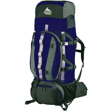 Gregory Petit Dru Pro 85