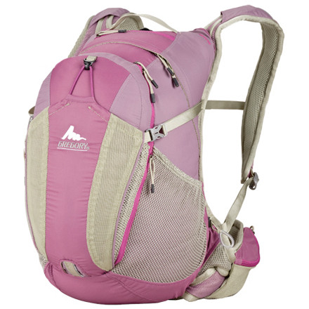 Gregory Maya Backpack - Women's - 1040cu in - 2009