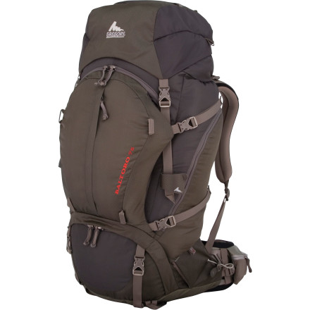 Gregory Baltoro 75
