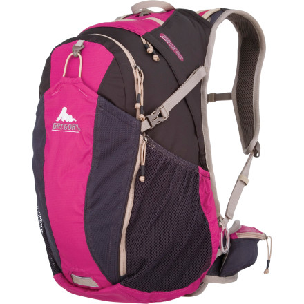 Gregory Maya 22 Daypack - Women's - 1251cu in