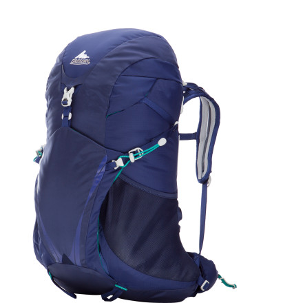 Gregory Freia 30