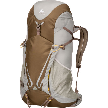 Gregory Fury 32 Pack