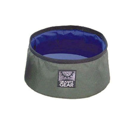 Granite Gear Slurpin Bowl