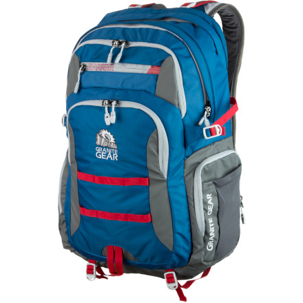 Granite Gear Superior