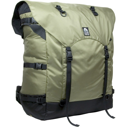 Granite Gear Superior One