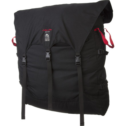 Granite Gear Traditional #4