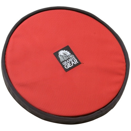 Granite Gear Flyer