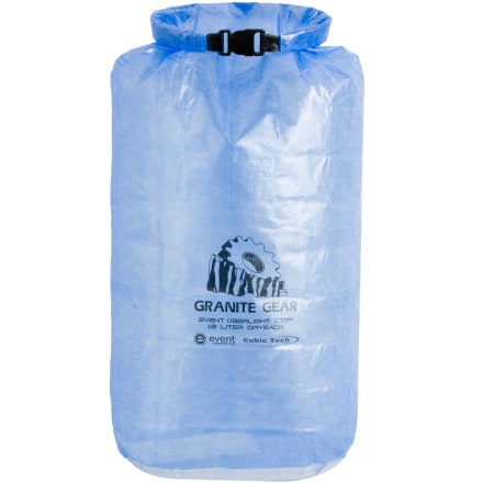 Granite Gear Uberlight CTF3 DrySack