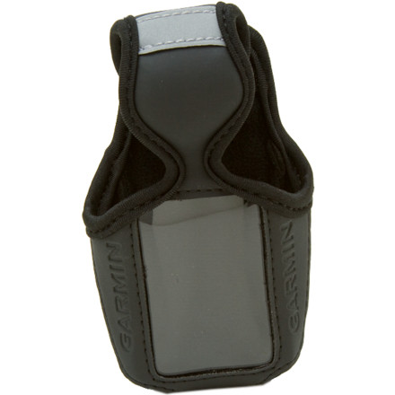 Garmin eTrex Carrying Case